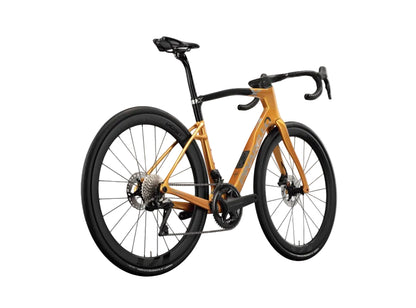 Pinarello MY27 X7 Carbon Sram Force eTap AXS Road Bike