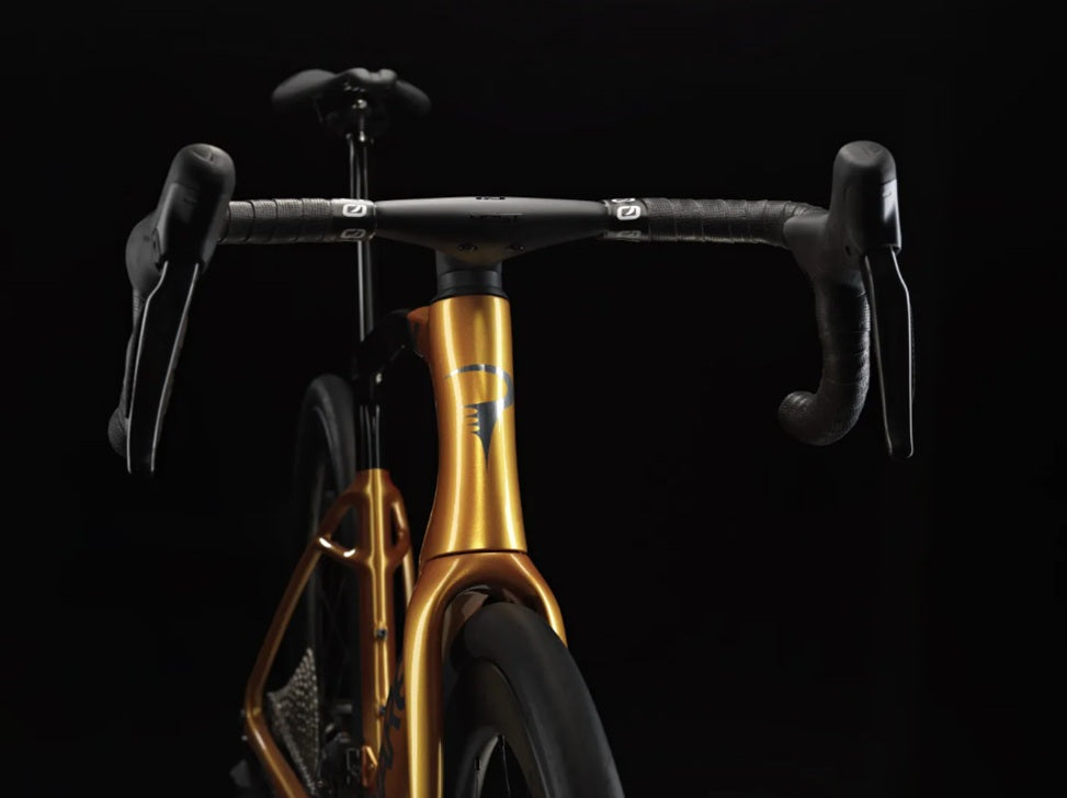 Pinarello MY27 X7 Carbon Sram Force eTap AXS Road Bike