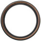 Pirelli Cinturato Gravel H ProWall Classic Gravel Bike Tire