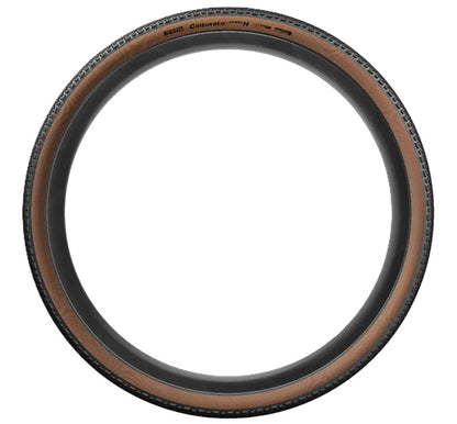 Pirelli Cinturato Gravel H ProWall Classic Gravel Bike Tire