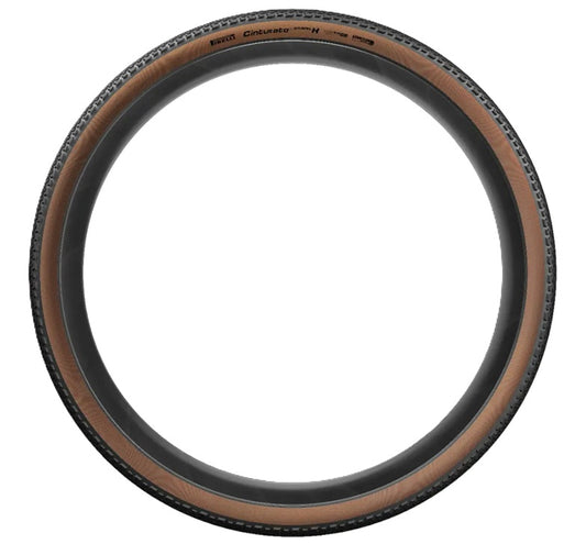 Pirelli Cinturato Gravel H ProWall Classic Gravel Bike Tire