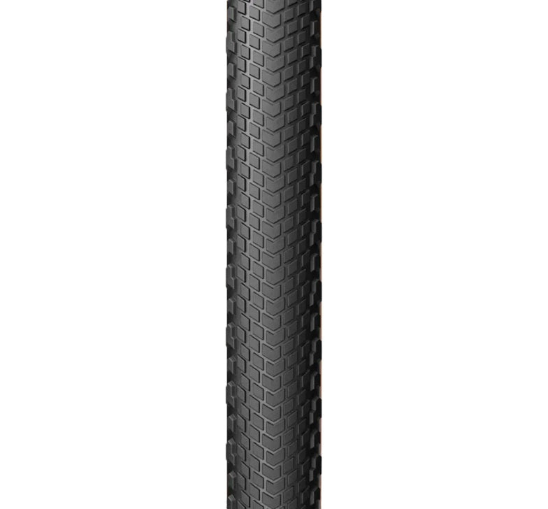 Pirelli Cinturato Gravel H ProWall Classic Gravel Bike Tire