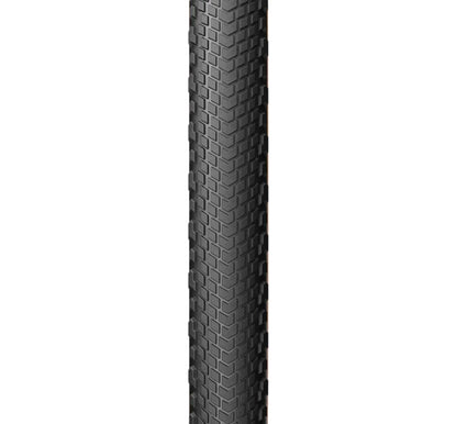 Pirelli Cinturato Gravel H ProWall Classic Gravel Bike Tire