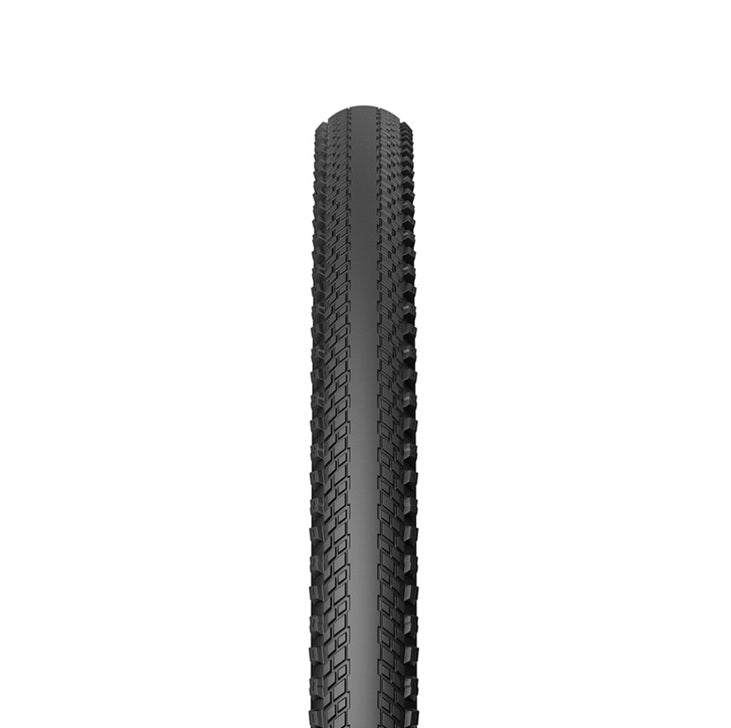 Pirelli Cinturato Gravel RH Tubeless Ready Clincher Gravel Bike Tire