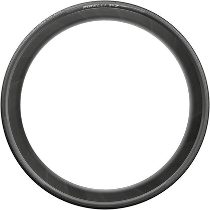 Pirelli P7 Sport Clincher Road Bike Tire