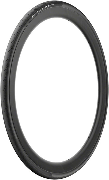 Pirelli P7 Sport Clincher Road Bike Tire