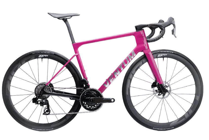 ventum ns1 v3 carbon force axs 12 speed road bike aerochorme
