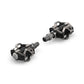 Garmin Rally XC200 Power Meter Pedals- SPD