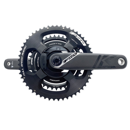 FSA K-Force PowerBox Team Edition