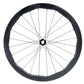 Princeton Carbonworks Grit 4540 Evolution Carbon Wheelset