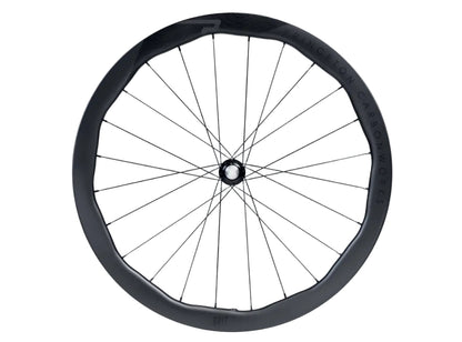 Princeton Carbonworks Grit 4540 Evolution Carbon Wheelset