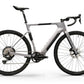 Ventum ES1-G Carbon 12 Speed Electric Gravel Bike