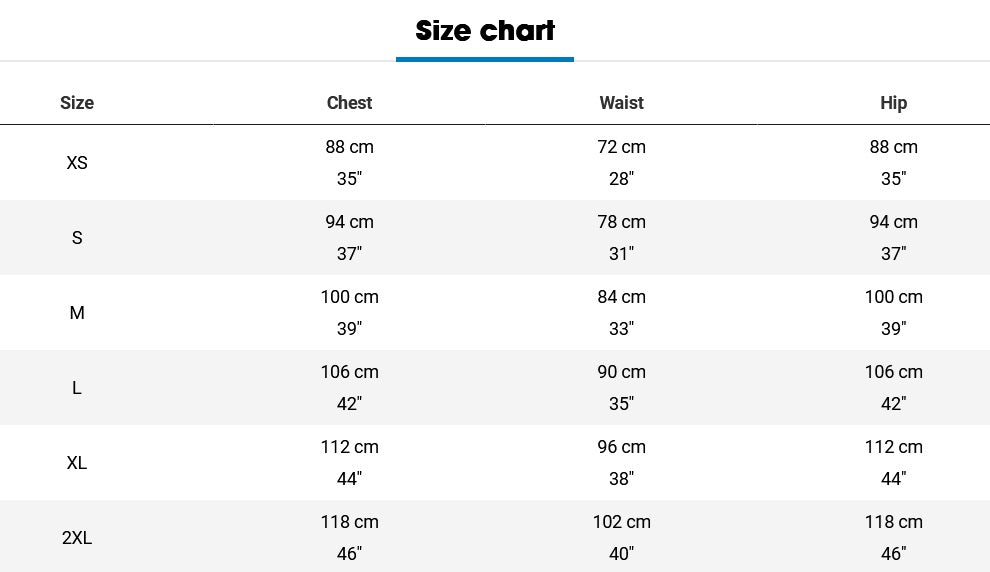 Rapha Core Cargo Cycling Shorts