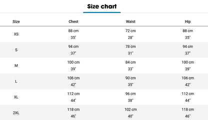 Rapha Core Cargo Cycling Shorts