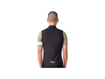 Rapha Core Gilet Men's Cycling Vest
