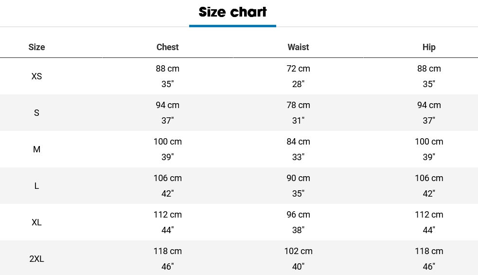 Rapha Men's Core Winter Cycling Jacket