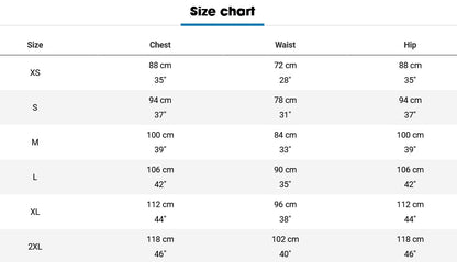 Rapha Men's Core Winter Cycling Jacket