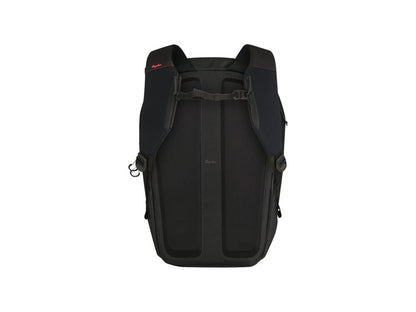 Rapha Domestique 16L Backpack