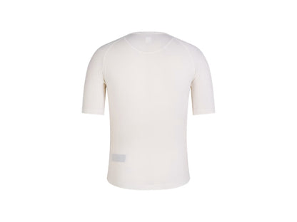 Rapha Merino Short Sleeve Cycling Baselayer Top