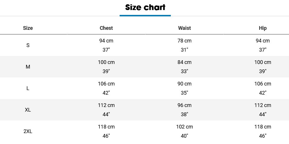 Rapha Merino Short Sleeve Cycling Baselayer Top