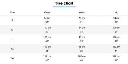 Rapha Merino Short Sleeve Cycling Baselayer Top