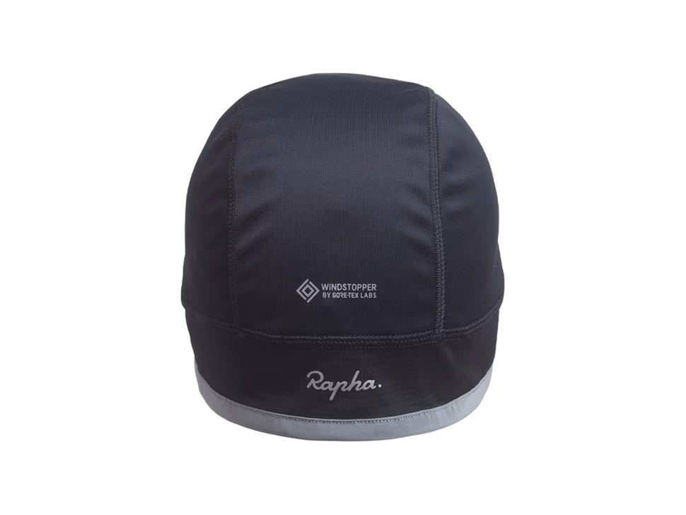 Rapha Shadow Cycling Hat