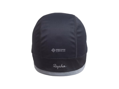 Rapha Shadow Cycling Hat