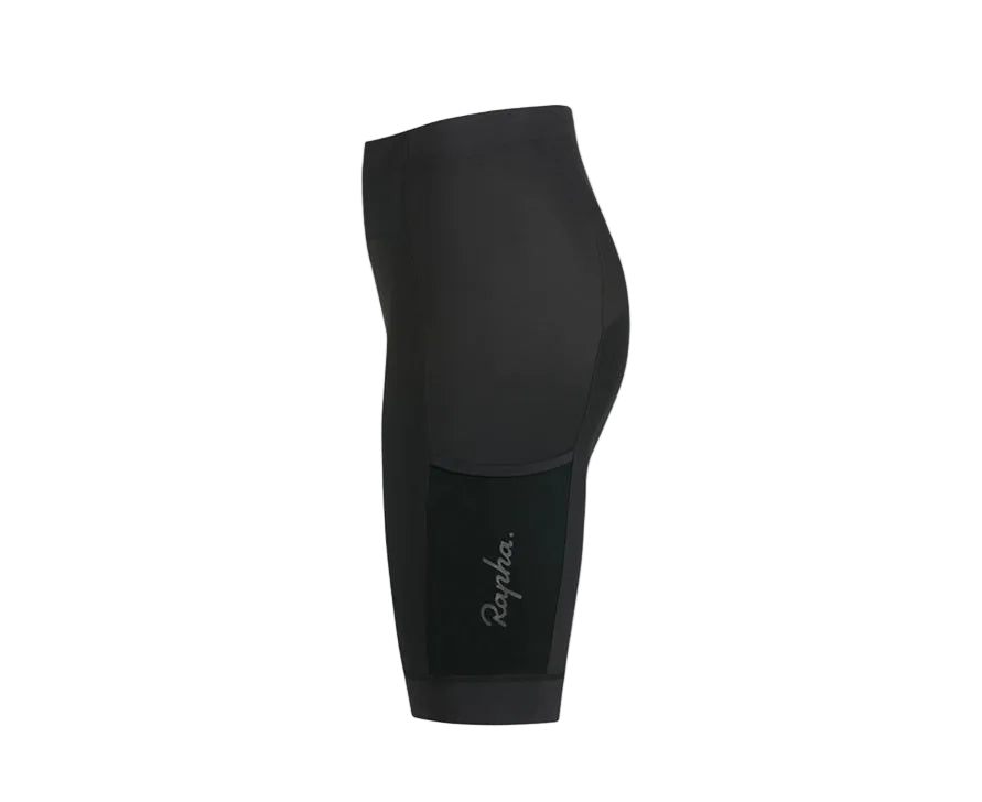 Rapha Women's Core Cargo Cycling Shorts