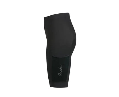 Rapha Women's Core Cargo Cycling Shorts