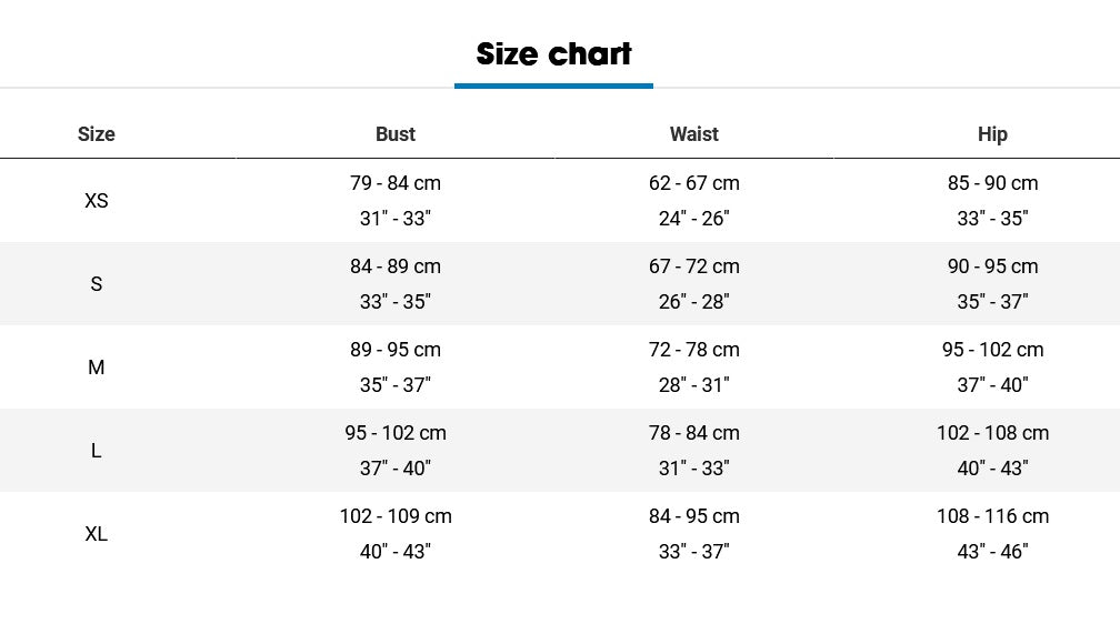 Rapha Women's Core Cargo Cycling Shorts