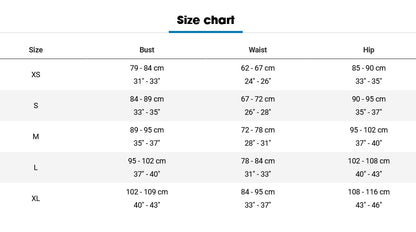 Rapha Women's Core Cargo Cycling Shorts