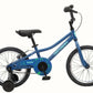 Retrospec Koda 16-Inch Kids Bike