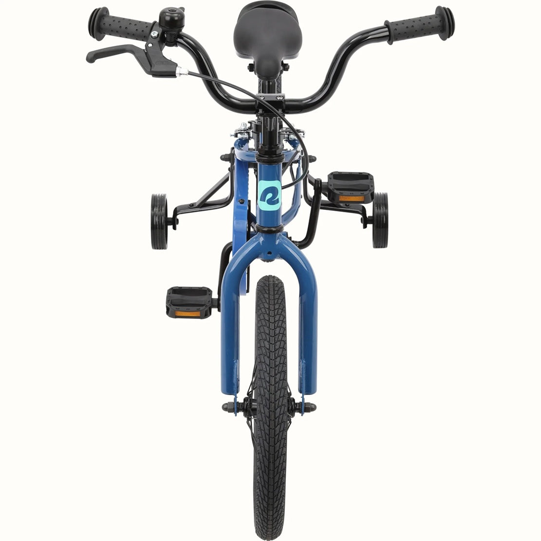 Retrospec Koda 16-Inch Kids Bike