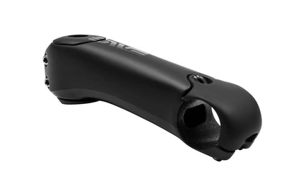 ENVE Aero Road Bicycle Stem