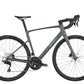 Scott Addict 50 Carbon Shimano 105 12 Speed Road Bike
