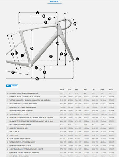 Scott Addict 50 Carbon Shimano 105 12 Speed Road Bike