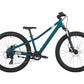 Scott Roxter 400 8 Speed 24-Inch Kids Bike