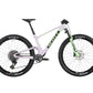 SCOTT Spark RC World Cup Carbon SRAM Eagle 12 Speed Full Suspension Mountain Bike