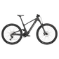 Scott Lumen 920 Full Suspension Mountain E-Bike