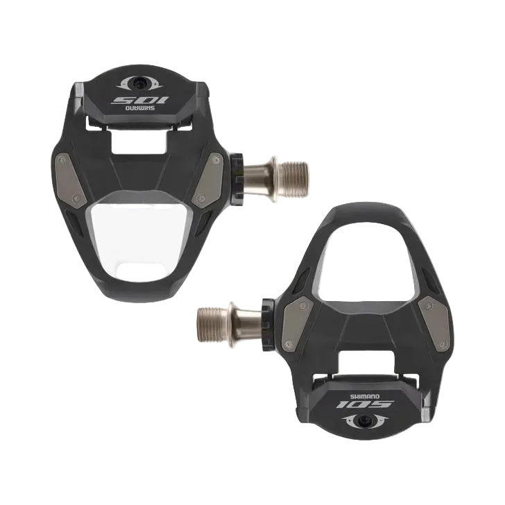 Shimano 105 PD-R7000 Road Bike Pedal