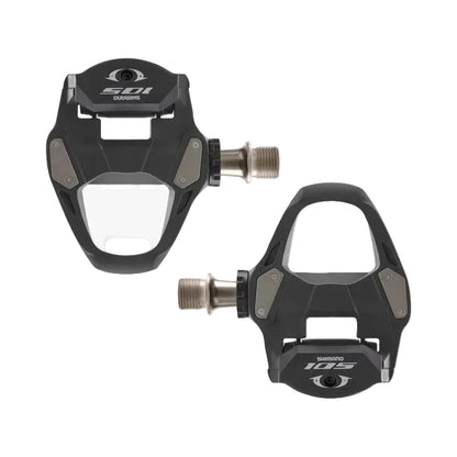 Shimano 105 PD-R7000 Road Bike Pedal