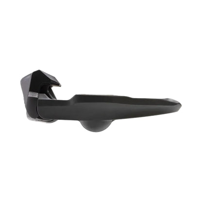 Shimano 105 PD-R7000 Road Bike Pedal