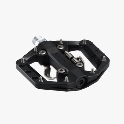 Shimano PD-EH510 Hybrid Bicycle Pedal