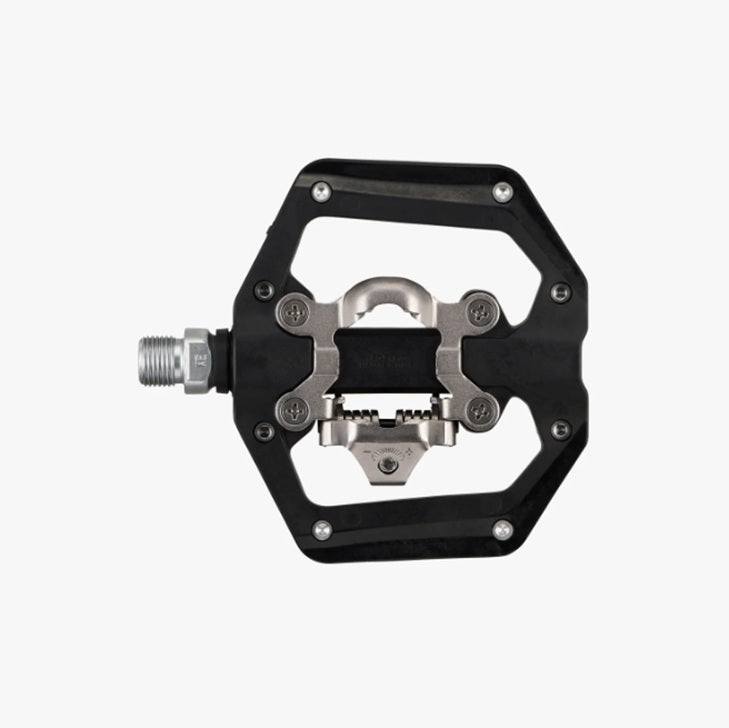 Shimano PD-EH510 Hybrid Bicycle Pedal
