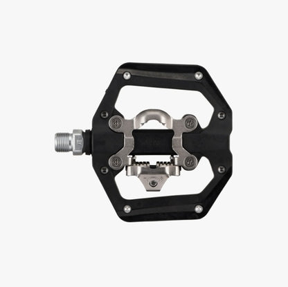 Shimano PD-EH510 Hybrid Bicycle Pedal