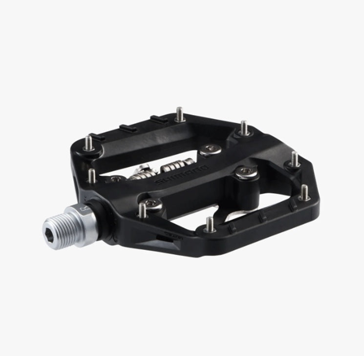 Shimano PD-EH510 Hybrid Bicycle Pedal