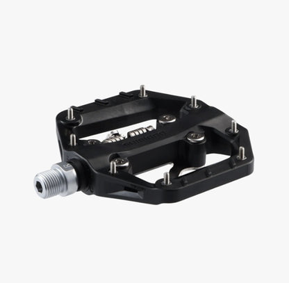 Shimano PD-EH510 Hybrid Bicycle Pedal