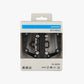 Shimano PD-EH510 Hybrid Bicycle Pedal
