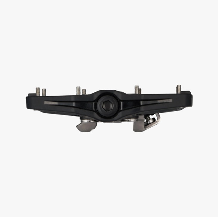 Shimano PD-EH510 Hybrid Bicycle Pedal