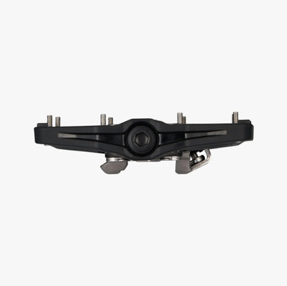 Shimano PD-EH510 Hybrid Bicycle Pedal